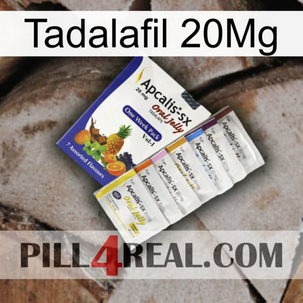 Tadalafil 20Mg 11.jpg